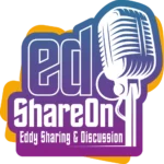 LOGO-EdShareOn-1022x1024